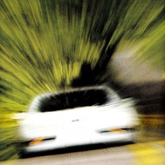 1991_Chevrolet_Corvette_ZR1-00a