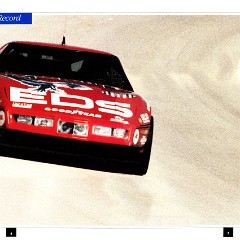 1991_Chevrolet_Corvette_ZR1-04-05