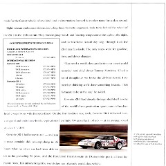 1991_Chevrolet_Corvette_ZR1-07