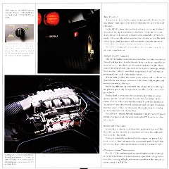 1991_Chevrolet_Corvette_ZR1-16
