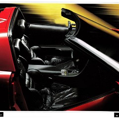 1991_Chevrolet_Corvette_ZR1-18-19