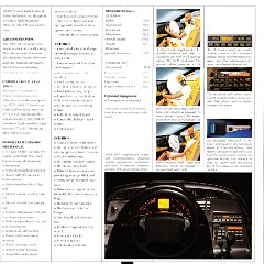 1991_Chevrolet_Corvette_ZR1-21