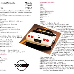 1991_Chevrolet_Corvette_Folder-02