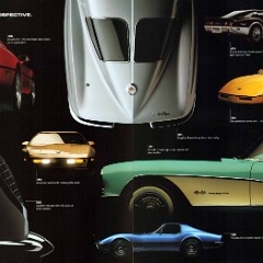 1993_Chevrolet_Corvette_Prestige-04-05