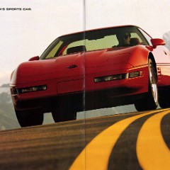 1993_Chevrolet_Corvette_Prestige-12-13