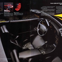 1993_Chevrolet_Corvette_Prestige-18-19