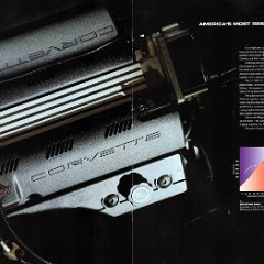 1993_Chevrolet_Corvette_Prestige-24-25