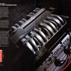 1993_Chevrolet_Corvette_Prestige-34-35