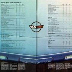 1993_Chevrolet_Corvette_Prestige-38-39
