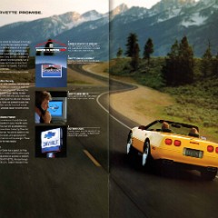 1993_Chevrolet_Corvette_Prestige-42-43