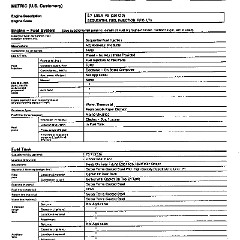 1994_Chevrolet_Corvette_MVMA_Specs-06a