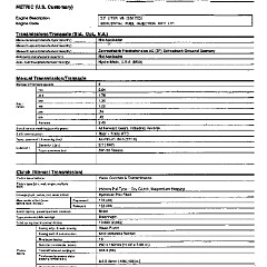 1994_Chevrolet_Corvette_MVMA_Specs-08