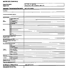 1994_Chevrolet_Corvette_MVMA_Specs-09a