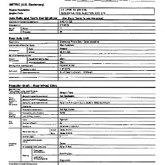1994_Chevrolet_Corvette_MVMA_Specs-10a