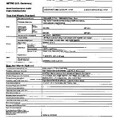 1994_Chevrolet_Corvette_MVMA_Specs-13