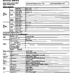 1994_Chevrolet_Corvette_MVMA_Specs-15