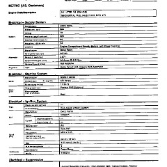 1994_Chevrolet_Corvette_MVMA_Specs-16