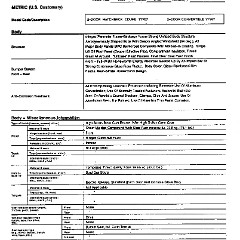 1994_Chevrolet_Corvette_MVMA_Specs-17