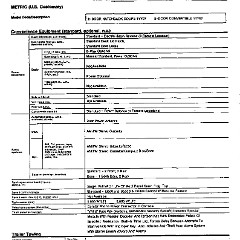 1994_Chevrolet_Corvette_MVMA_Specs-21