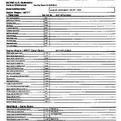 1994_Chevrolet_Corvette_MVMA_Specs-24