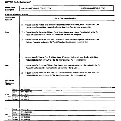 1994_Chevrolet_Corvette_MVMA_Specs-25