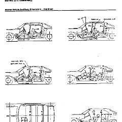 1994_Chevrolet_Corvette_MVMA_Specs-29