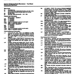 1994_Chevrolet_Corvette_MVMA_Specs-32
