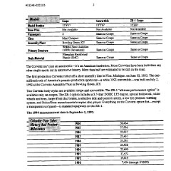 1994_Chevrolet_Corvette_Overview-03