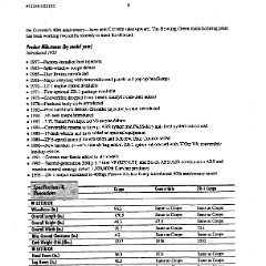 1994_Chevrolet_Corvette_Overview-04