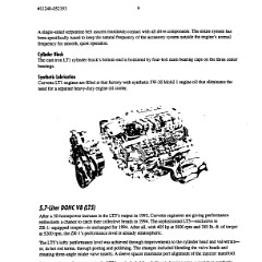 1994_Chevrolet_Corvette_Overview-09