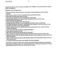 1994_Chevrolet_Corvette_Overview-10