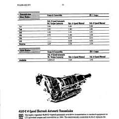 1994_Chevrolet_Corvette_Overview-11