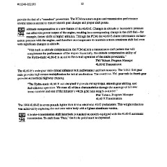 1994_Chevrolet_Corvette_Overview-12
