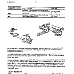 1994_Chevrolet_Corvette_Overview-14