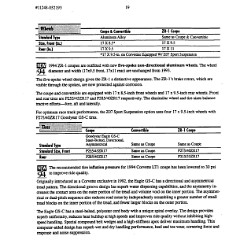 1994_Chevrolet_Corvette_Overview-19