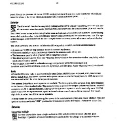 1994_Chevrolet_Corvette_Overview-20