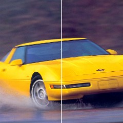 1995_Chevrolet_Corvette_Europe-06-07