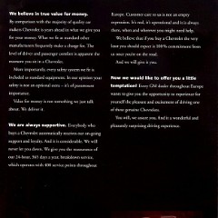 1995_Chevrolet_Corvette_Europe-17