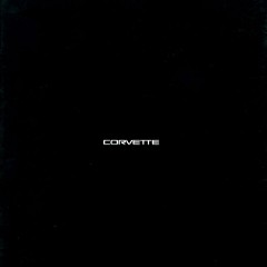 1995_Chevrolet_Corvette_Europe-20