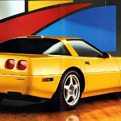 1995_Chevrolet_Corvette_Prestige-24-25