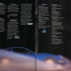 1995_Chevrolet_Corvette_Prestige-34-35