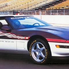 1995-Chevrolet-Corvette