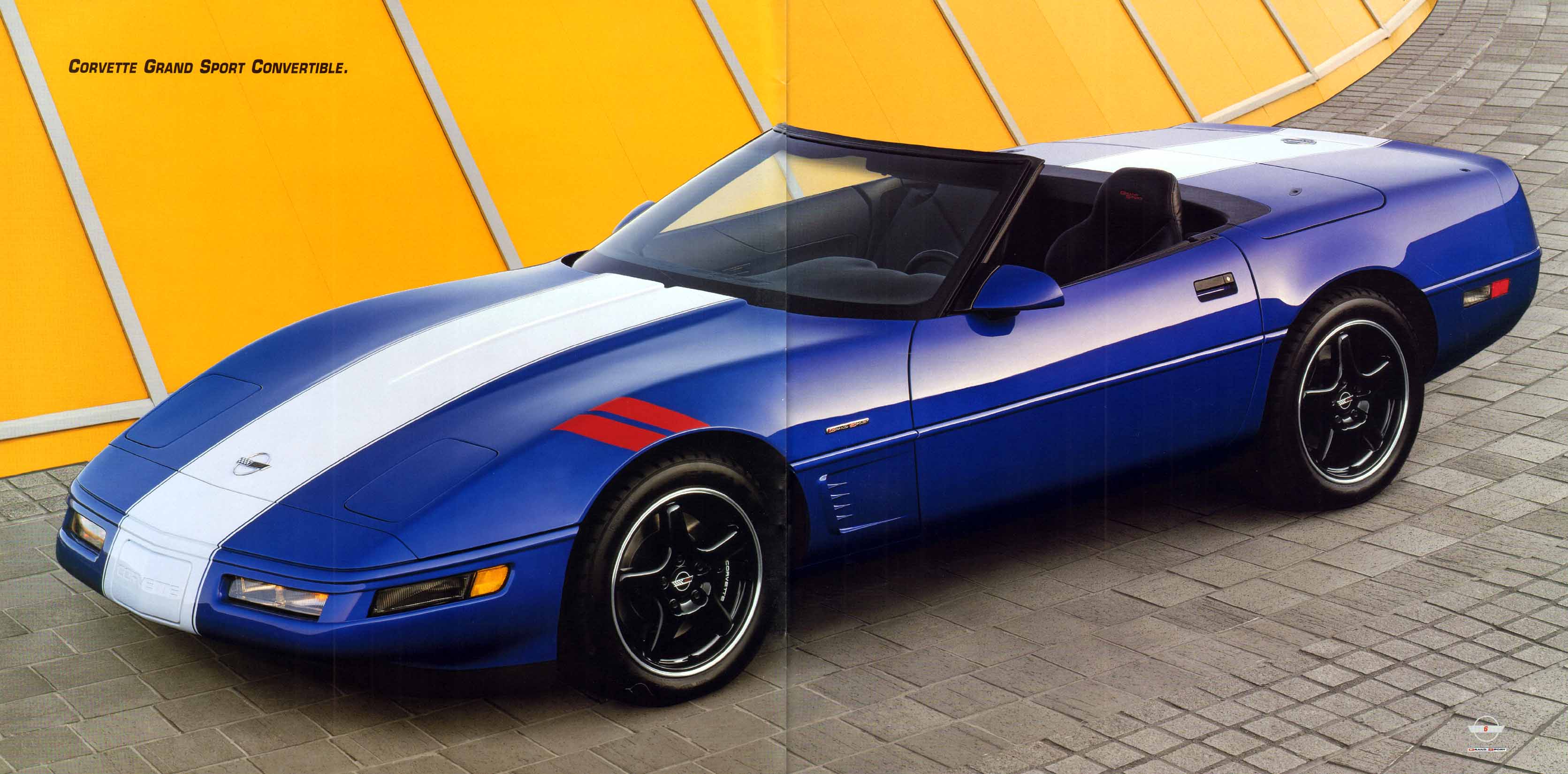1996_Chevrolet_Corvette-06-07