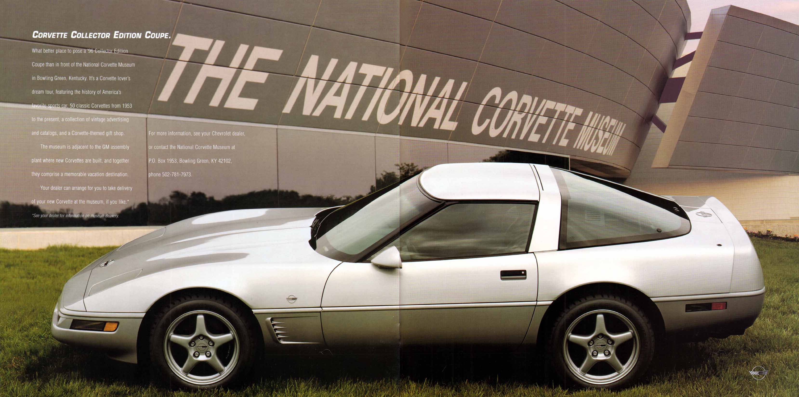 1996_Chevrolet_Corvette-16-17