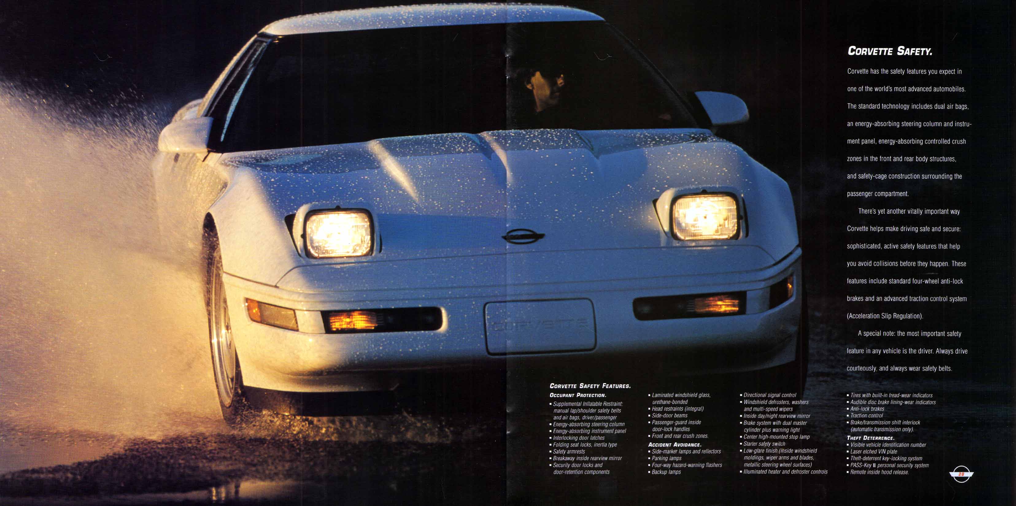 1996_Chevrolet_Corvette-30-31