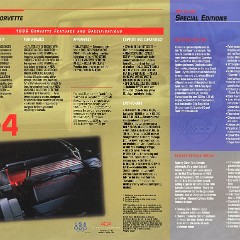 1996_Chevrolet_Corvette_Special_Edition_Data_Sheet-02