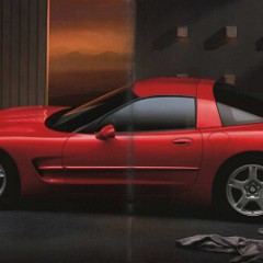 1997_Chevrolet_Corvette-08-09