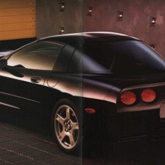 1997_Chevrolet_Corvette-10-11