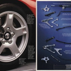 1997_Chevrolet_Corvette-20-21