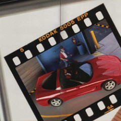 1997_Chevrolet_Corvette-24-25